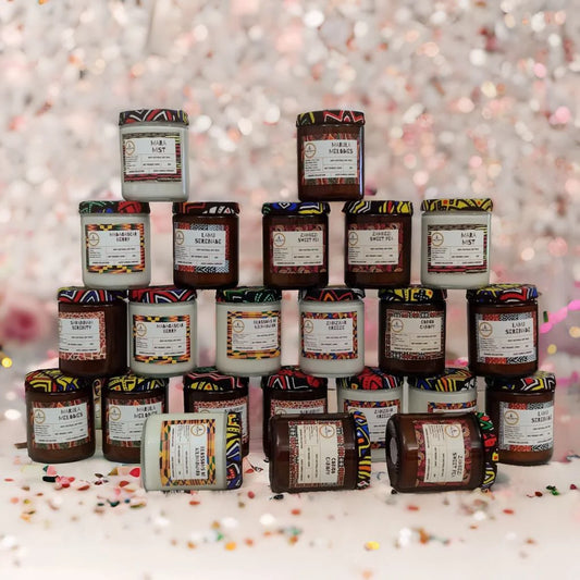 Mastering Candle Care for Longer Lasting Fragrance and Ambiance