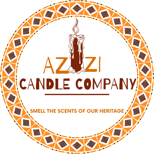 AZIZI CANDLE COMPANY